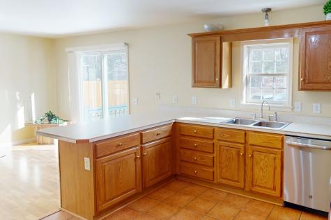 24 Barcomb Avenue Morrisonville NY 12962
