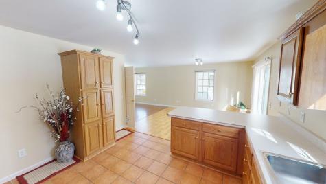 24 Barcomb Avenue Morrisonville NY 12962
