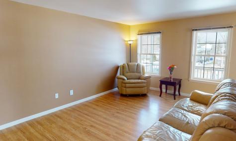 24 Barcomb Avenue Morrisonville NY 12962