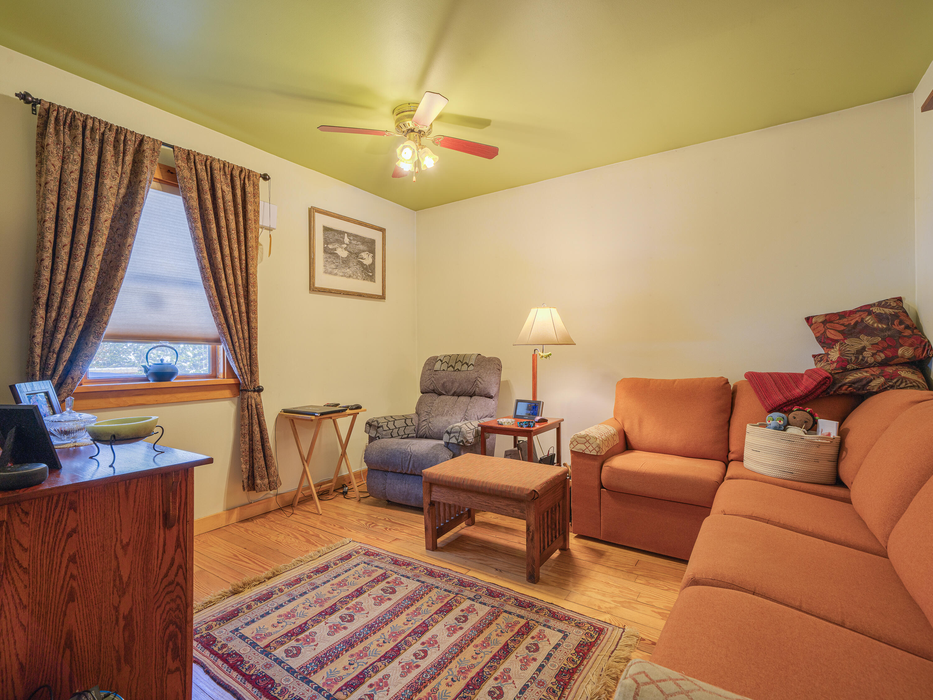122 Moose Pond Lane Bloomingdale NY 12913