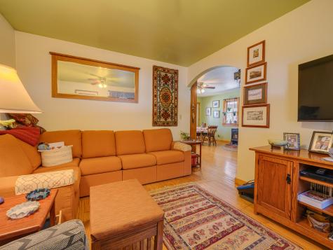 122 Moose Pond Lane Bloomingdale NY 12913