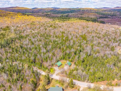 122 Moose Pond Lane Bloomingdale NY 12913