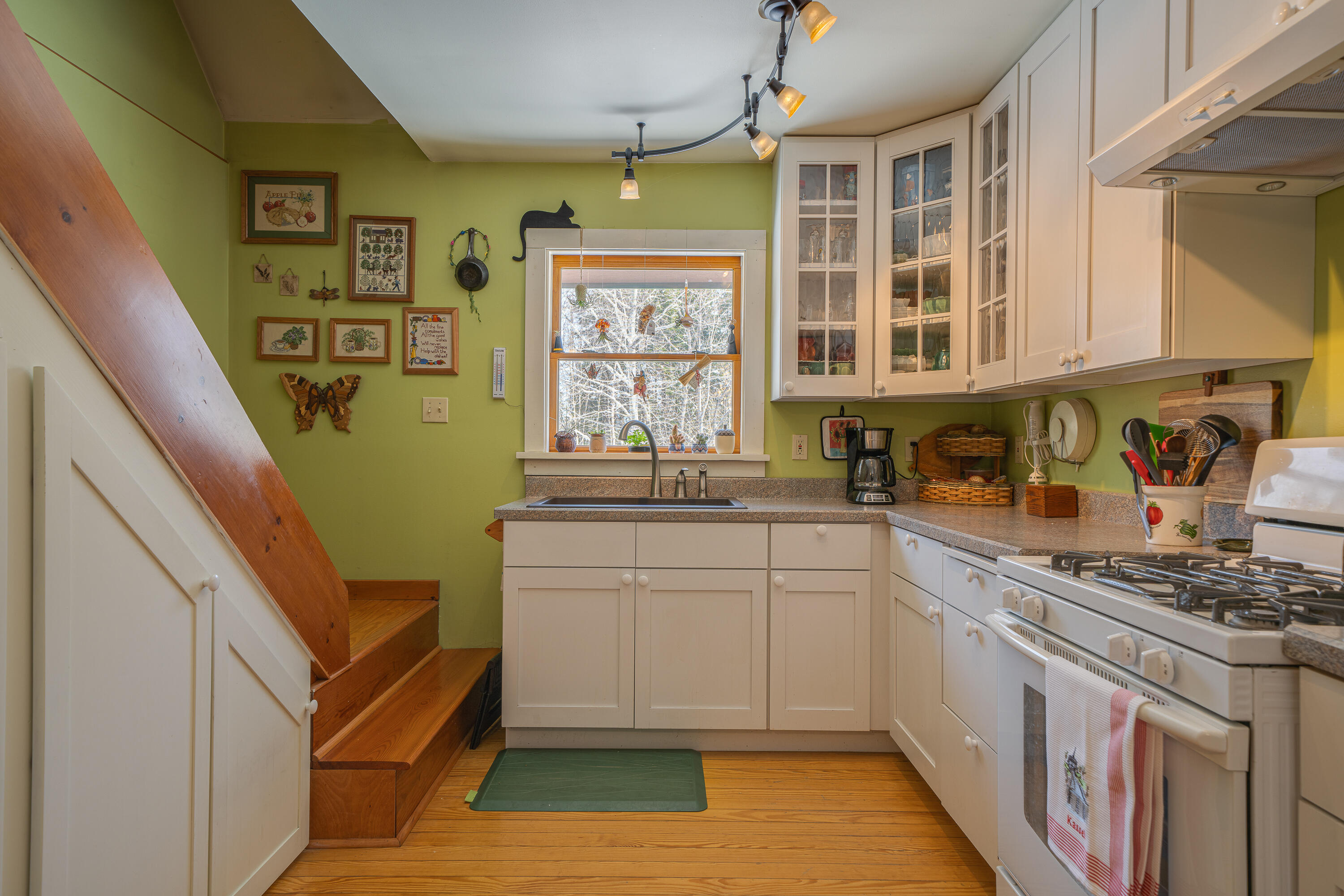 122 Moose Pond Lane Bloomingdale NY 12913