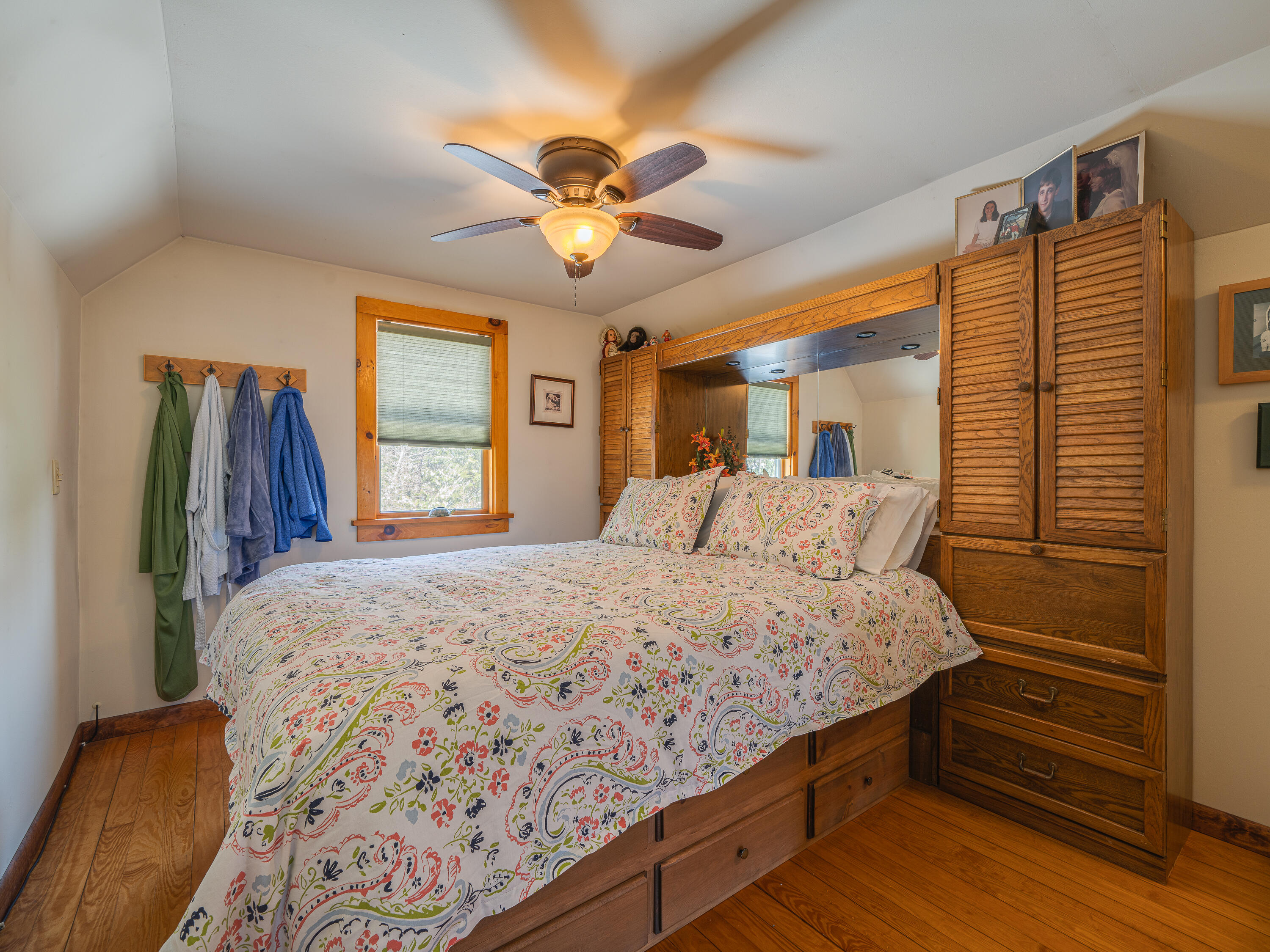 122 Moose Pond Lane Bloomingdale NY 12913