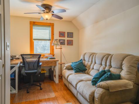 122 Moose Pond Lane Bloomingdale NY 12913