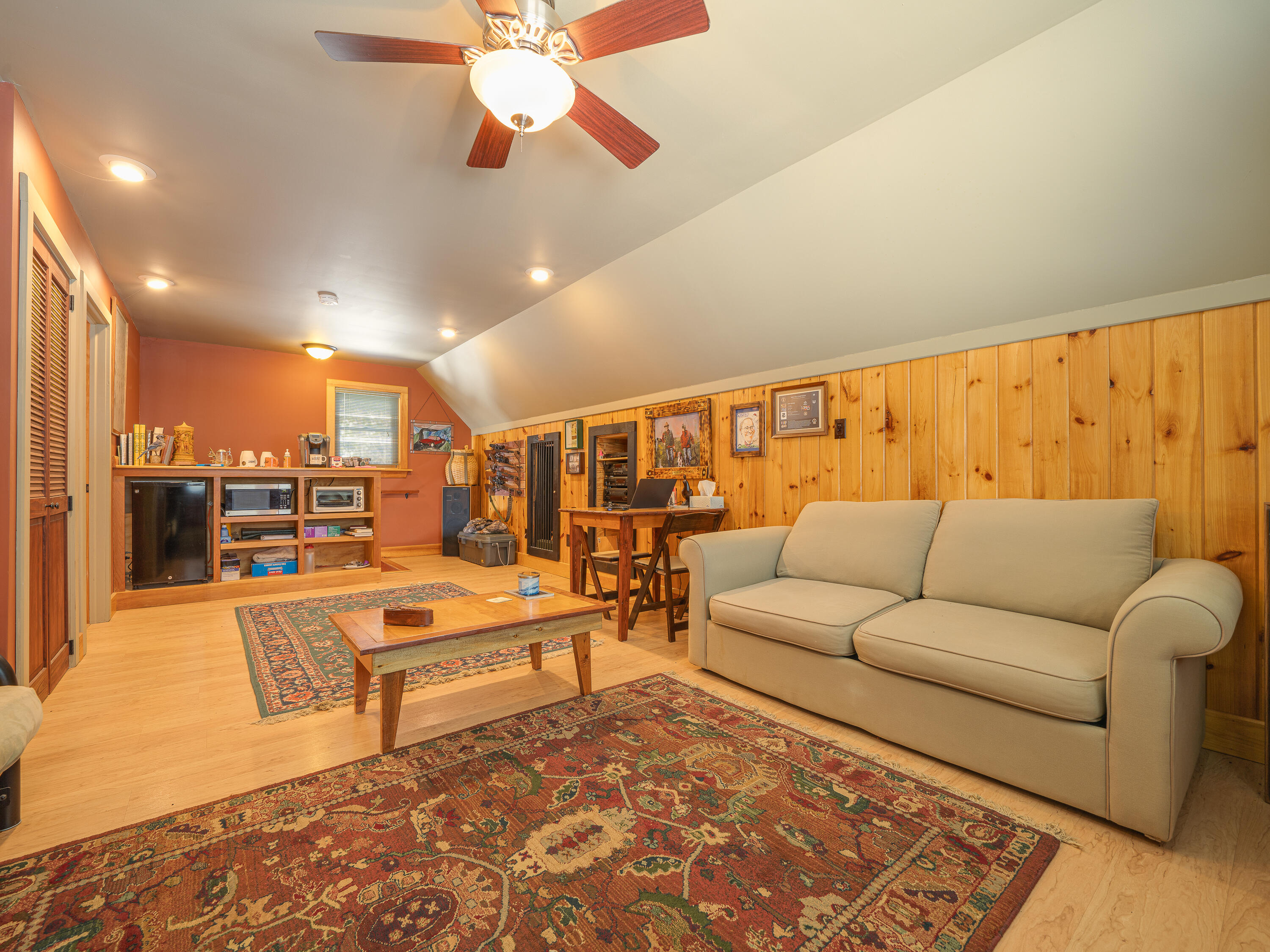 122 Moose Pond Lane Bloomingdale NY 12913