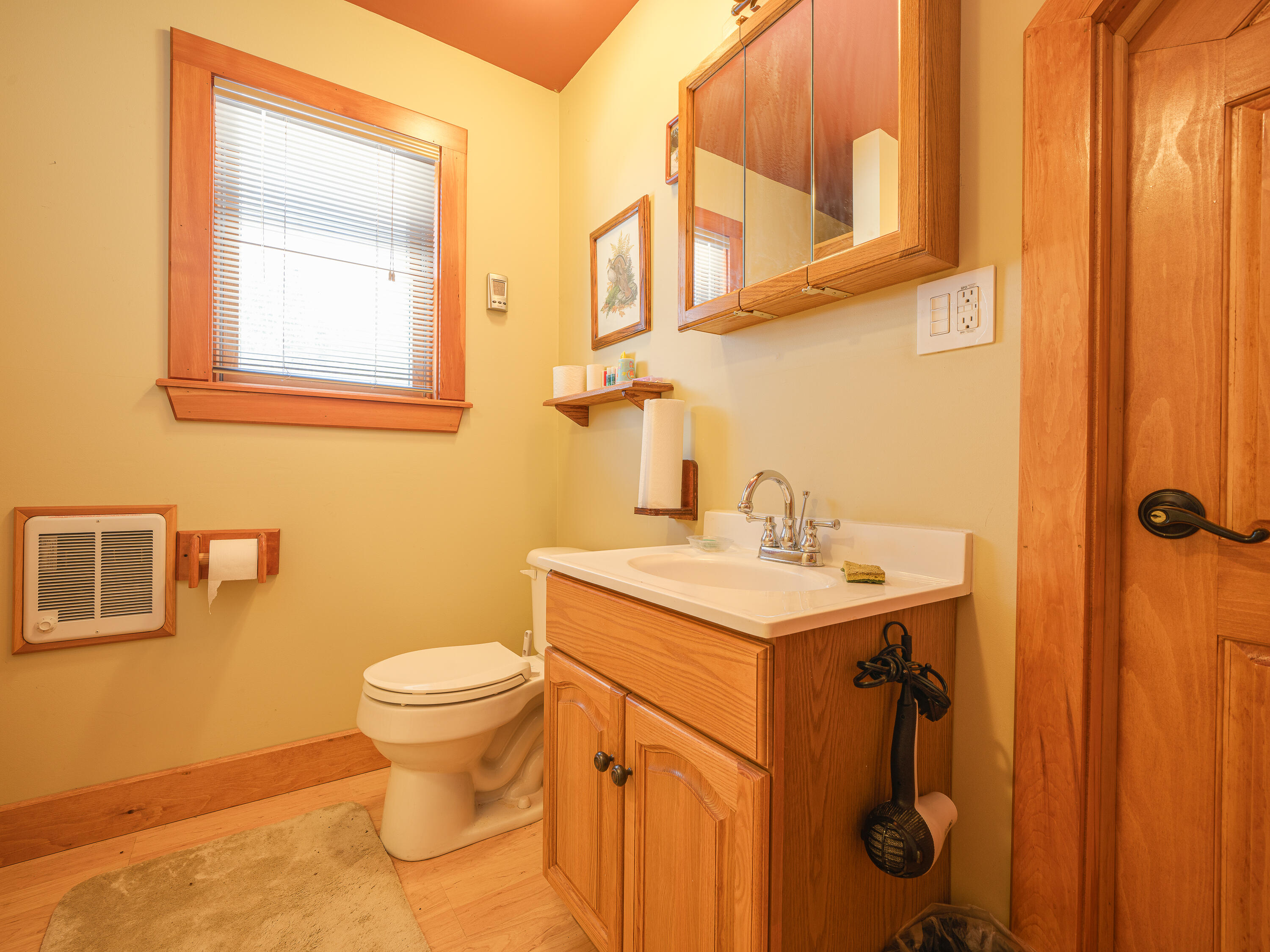 122 Moose Pond Lane Bloomingdale NY 12913