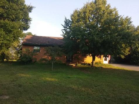 6 Locust Drive Peru NY 12972