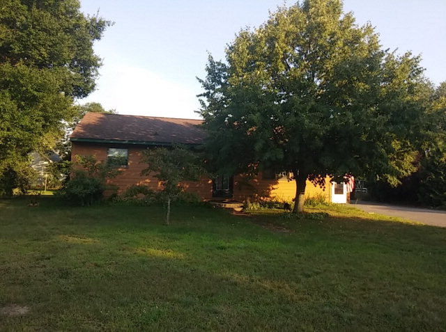 6 Locust Drive Peru NY 12972