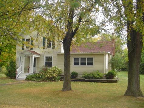 800 Union Road Peru NY 12972