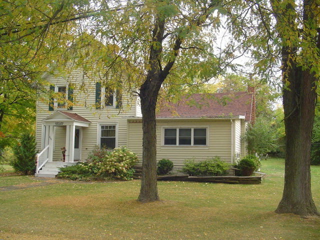 800 Union Road Peru NY 12972