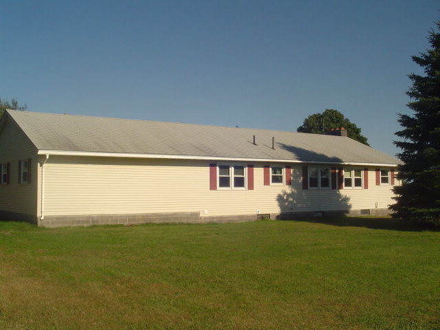 1202 Rand Hill Road Morrisonville NY 12962