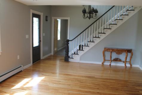 12 Broad Street Churubusco NY 12923