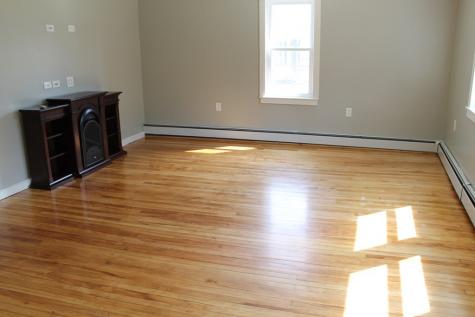 12 Broad Street Churubusco NY 12923