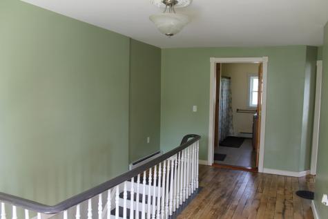 12 Broad Street Churubusco NY 12923