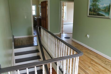12 Broad Street Churubusco NY 12923