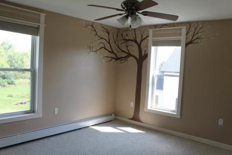 12 Broad Street Churubusco NY 12923