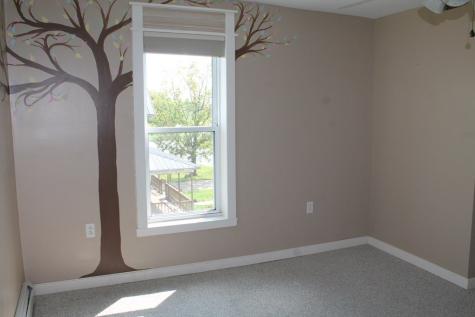 12 Broad Street Churubusco NY 12923