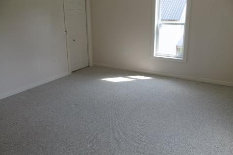 12 Broad Street Churubusco NY 12923