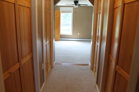 12 Broad Street Churubusco NY 12923