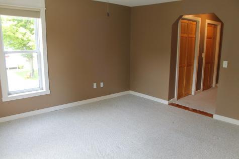 12 Broad Street Churubusco NY 12923