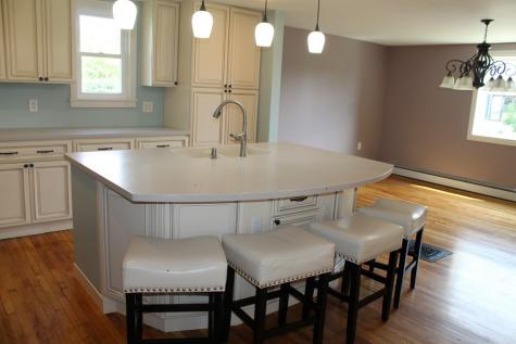 12 Broad Street Churubusco NY 12923