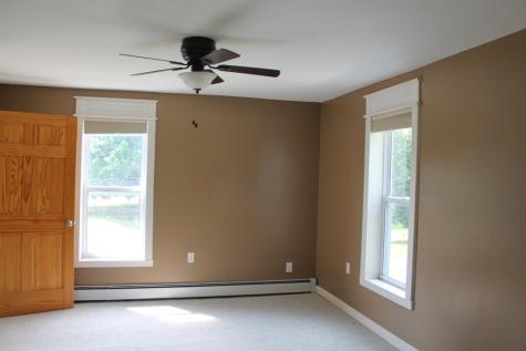 12 Broad Street Churubusco NY 12923