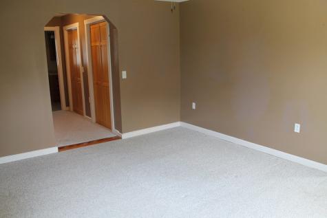 12 Broad Street Churubusco NY 12923