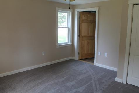 12 Broad Street Churubusco NY 12923