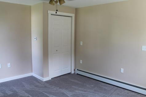 12 Broad Street Churubusco NY 12923