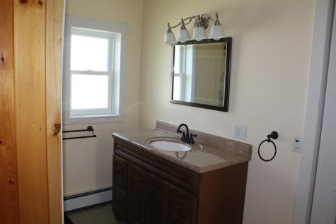 12 Broad Street Churubusco NY 12923