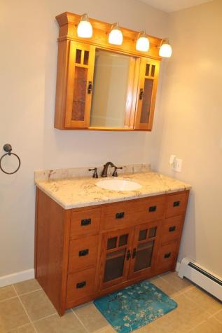 12 Broad Street Churubusco NY 12923