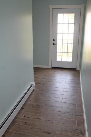12 Broad Street Churubusco NY 12923