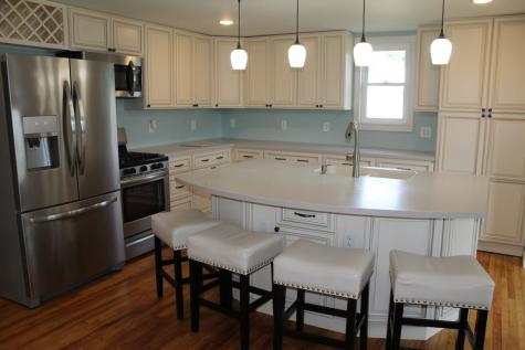 12 Broad Street Churubusco NY 12923