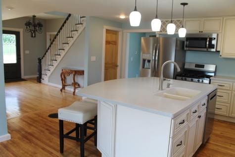 12 Broad Street Churubusco NY 12923
