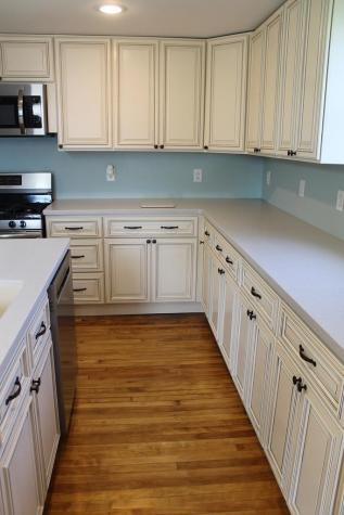 12 Broad Street Churubusco NY 12923