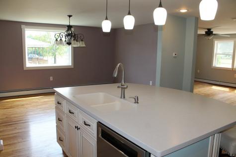 12 Broad Street Churubusco NY 12923
