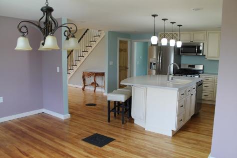 12 Broad Street Churubusco NY 12923