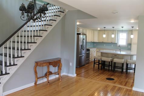 12 Broad Street Churubusco NY 12923