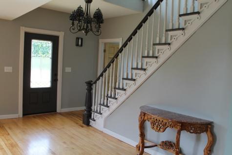 12 Broad Street Churubusco NY 12923