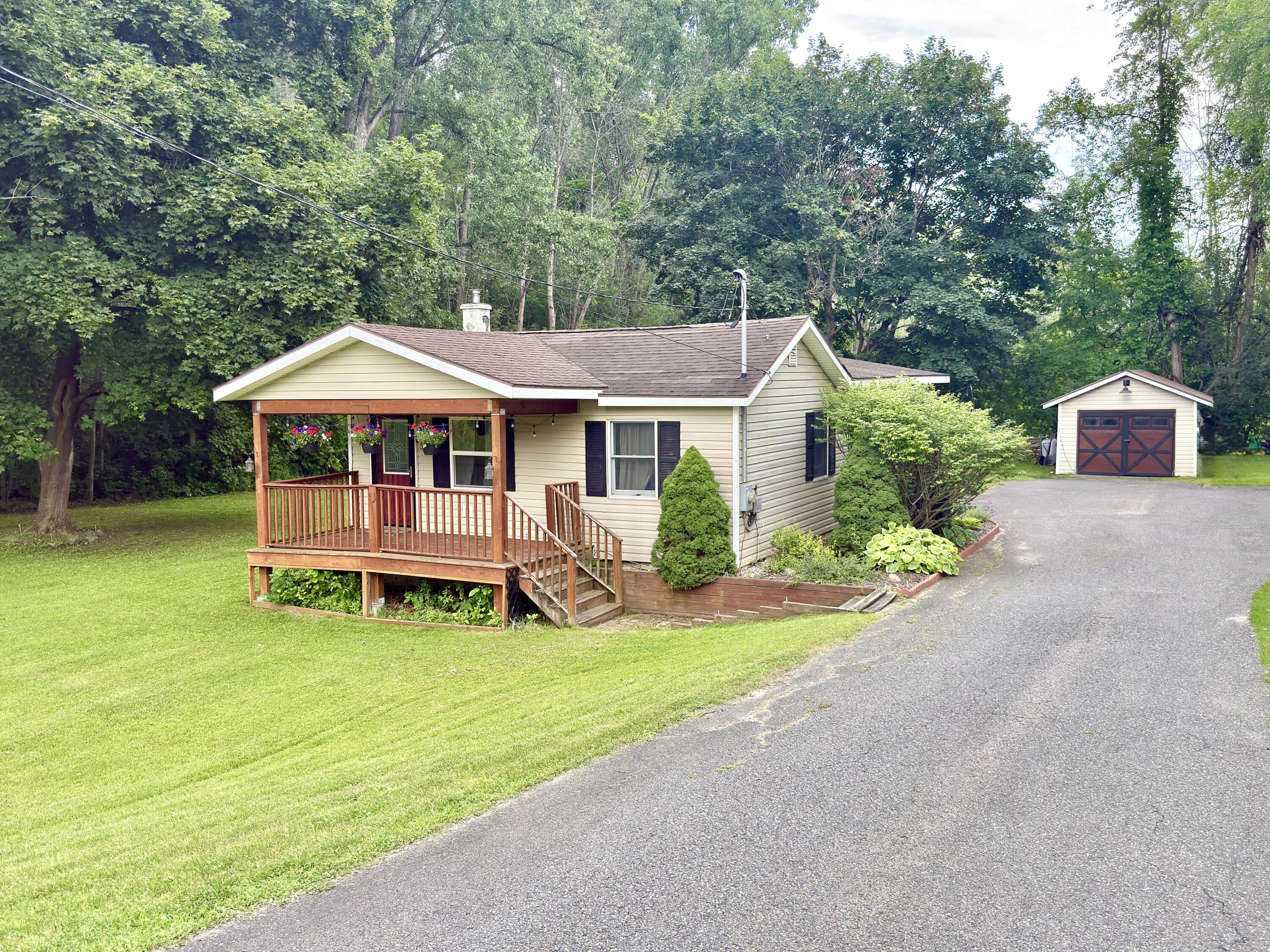 363 Rugar Street Plattsburgh NY 12901