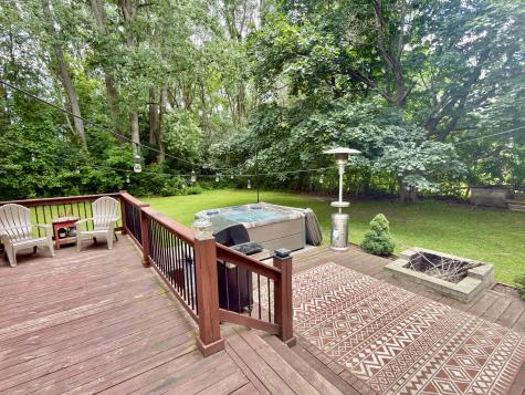 363 Rugar Street Plattsburgh NY 12901