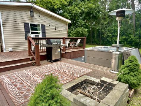 363 Rugar Street Plattsburgh NY 12901