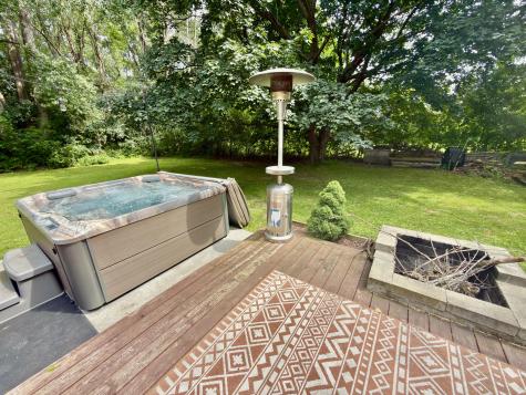 363 Rugar Street Plattsburgh NY 12901