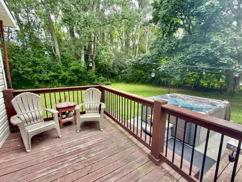363 Rugar Street Plattsburgh NY 12901
