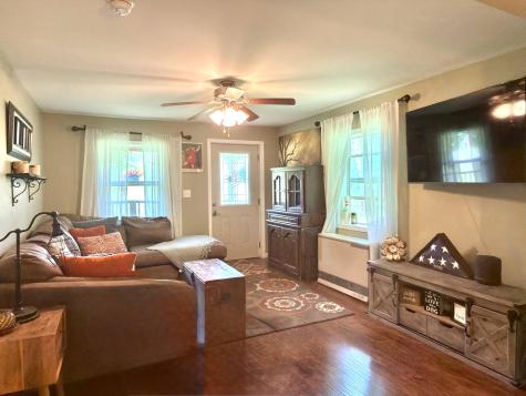 363 Rugar Street Plattsburgh NY 12901
