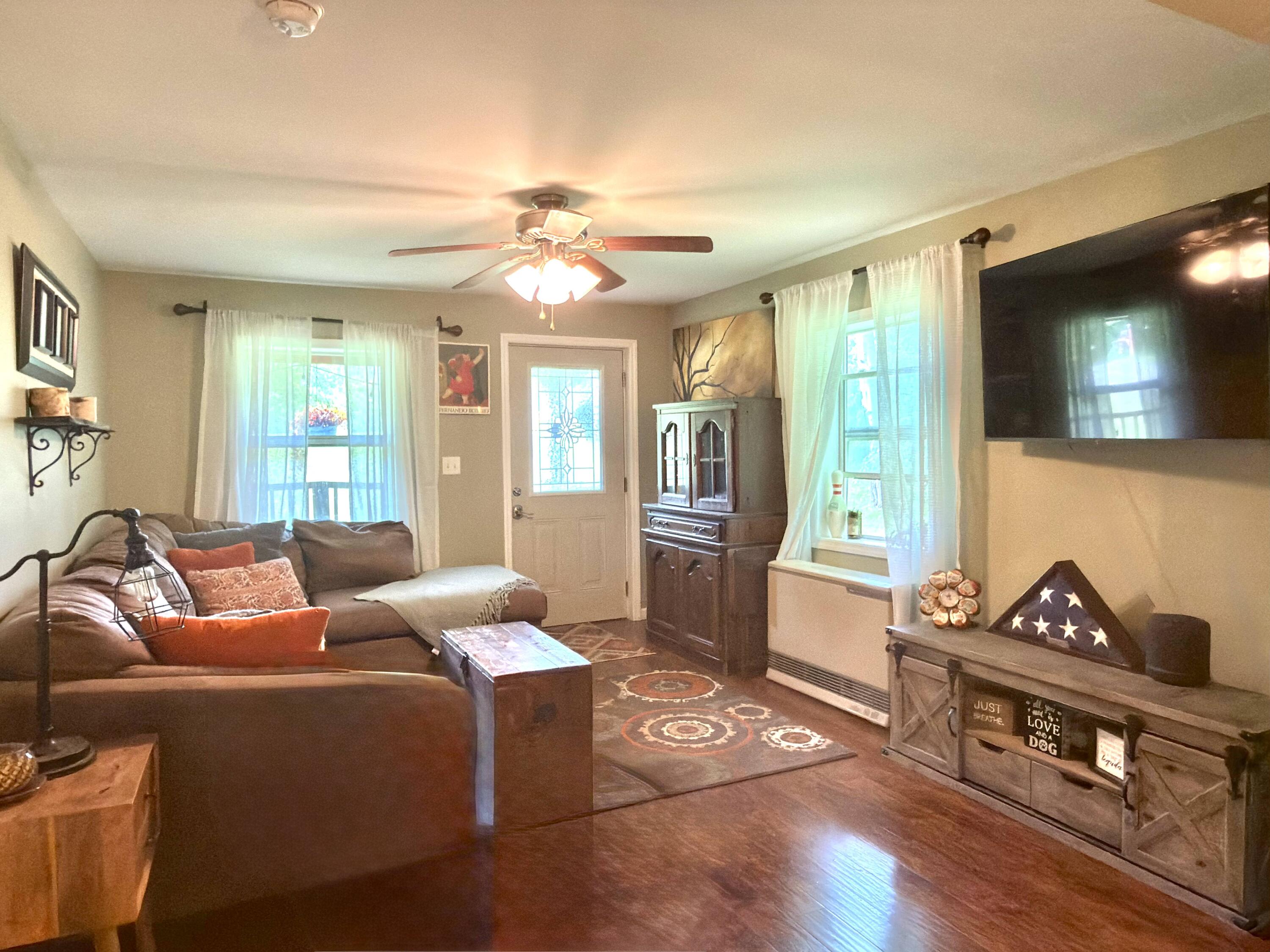 363 Rugar Street Plattsburgh NY 12901