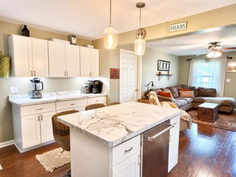 363 Rugar Street Plattsburgh NY 12901