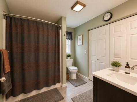 363 Rugar Street Plattsburgh NY 12901
