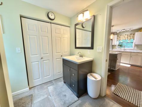 363 Rugar Street Plattsburgh NY 12901